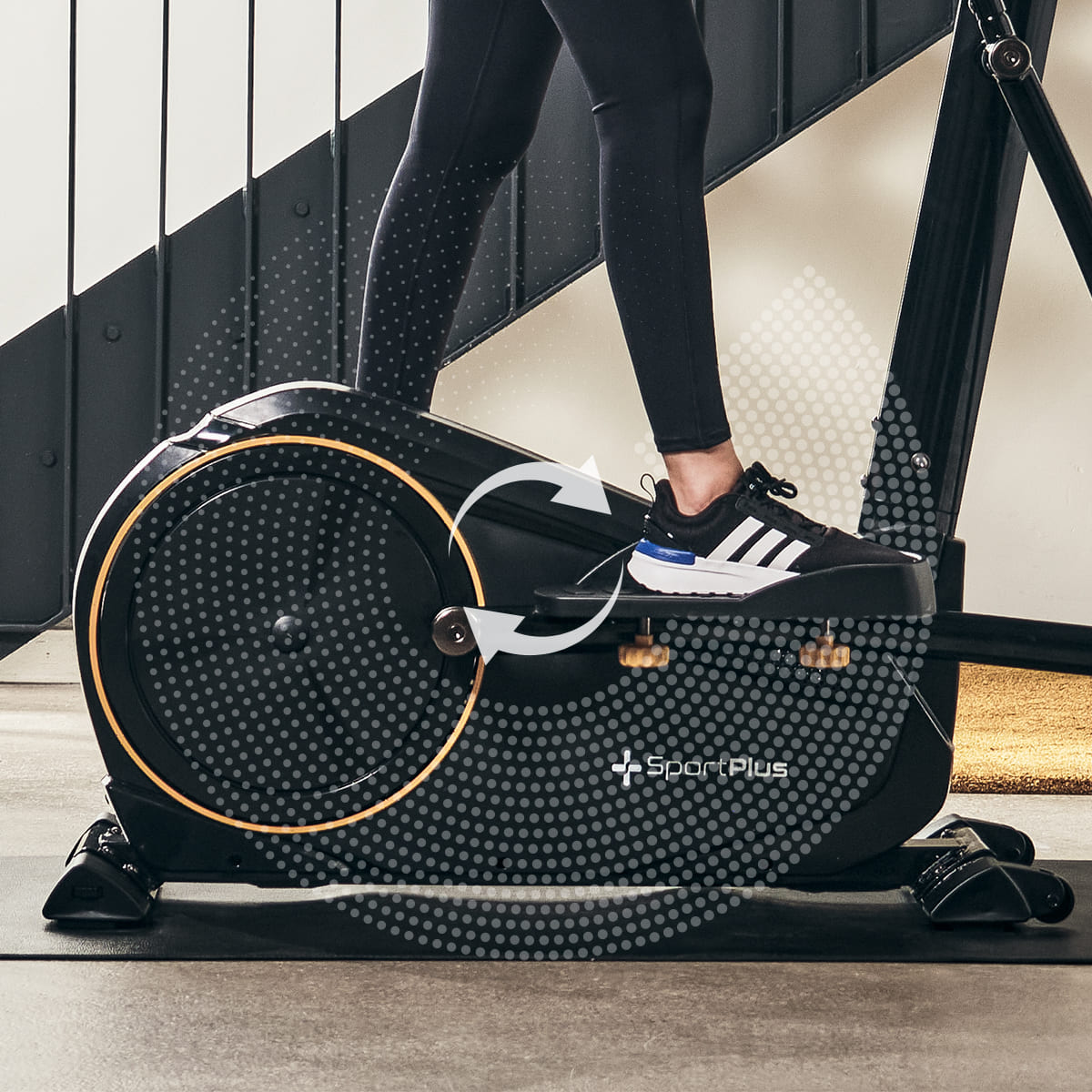 SportPlus_Crosstrainer_abwechslungsreich_SP-ET-9600_IE