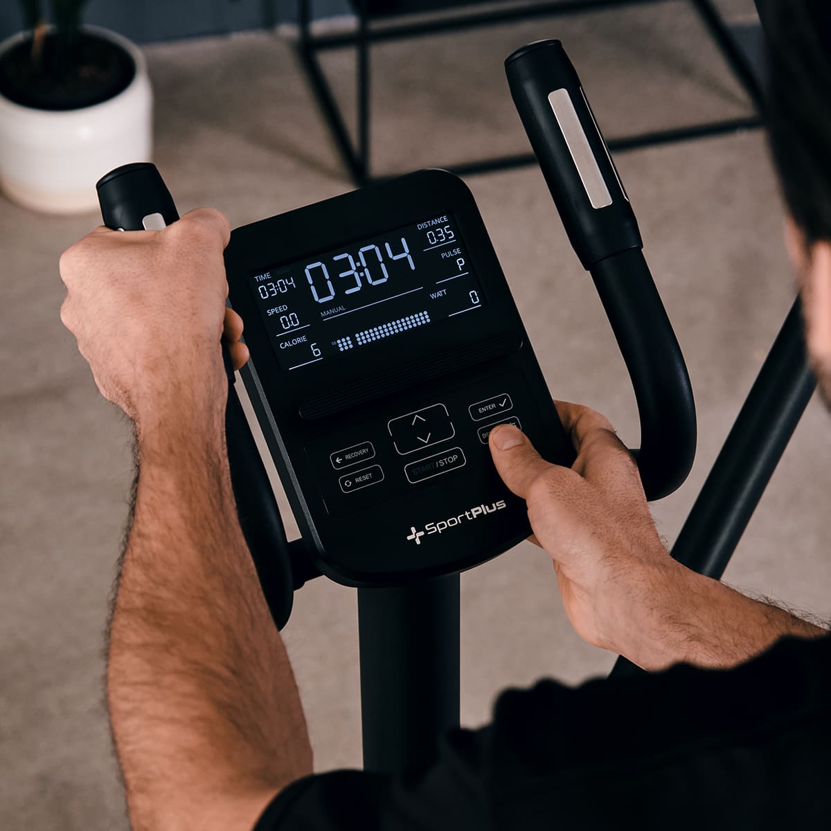 SportPlus_Crosstrainer_Trainingscomputer_SP_ET_9910_IE