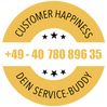 SportPlus_Customer_Happiness_Service_Rudergerät