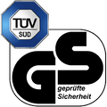 SportPlus