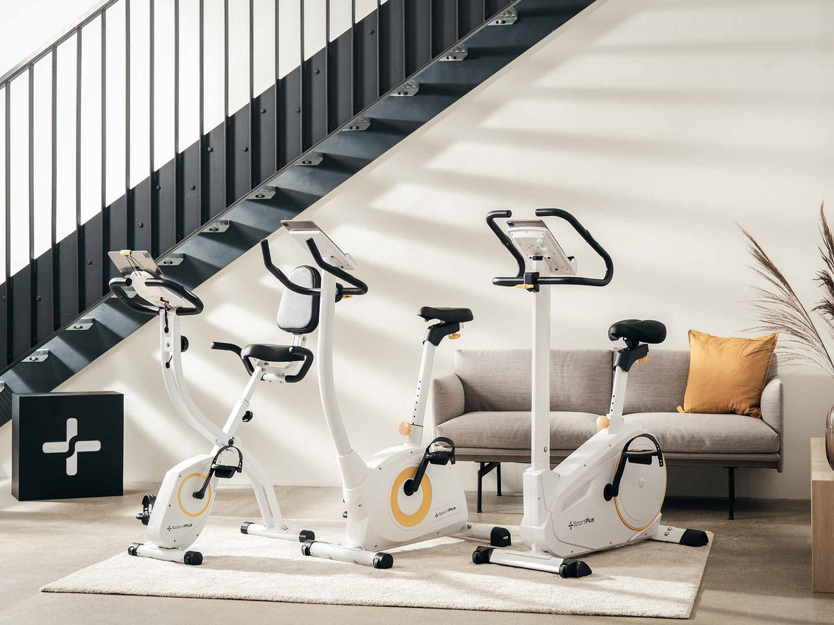 Sportplus_Heimtrainer_Vergleich