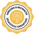 SportPlus_Ersatzteile_Nachhaltigkeit_Rudergerät