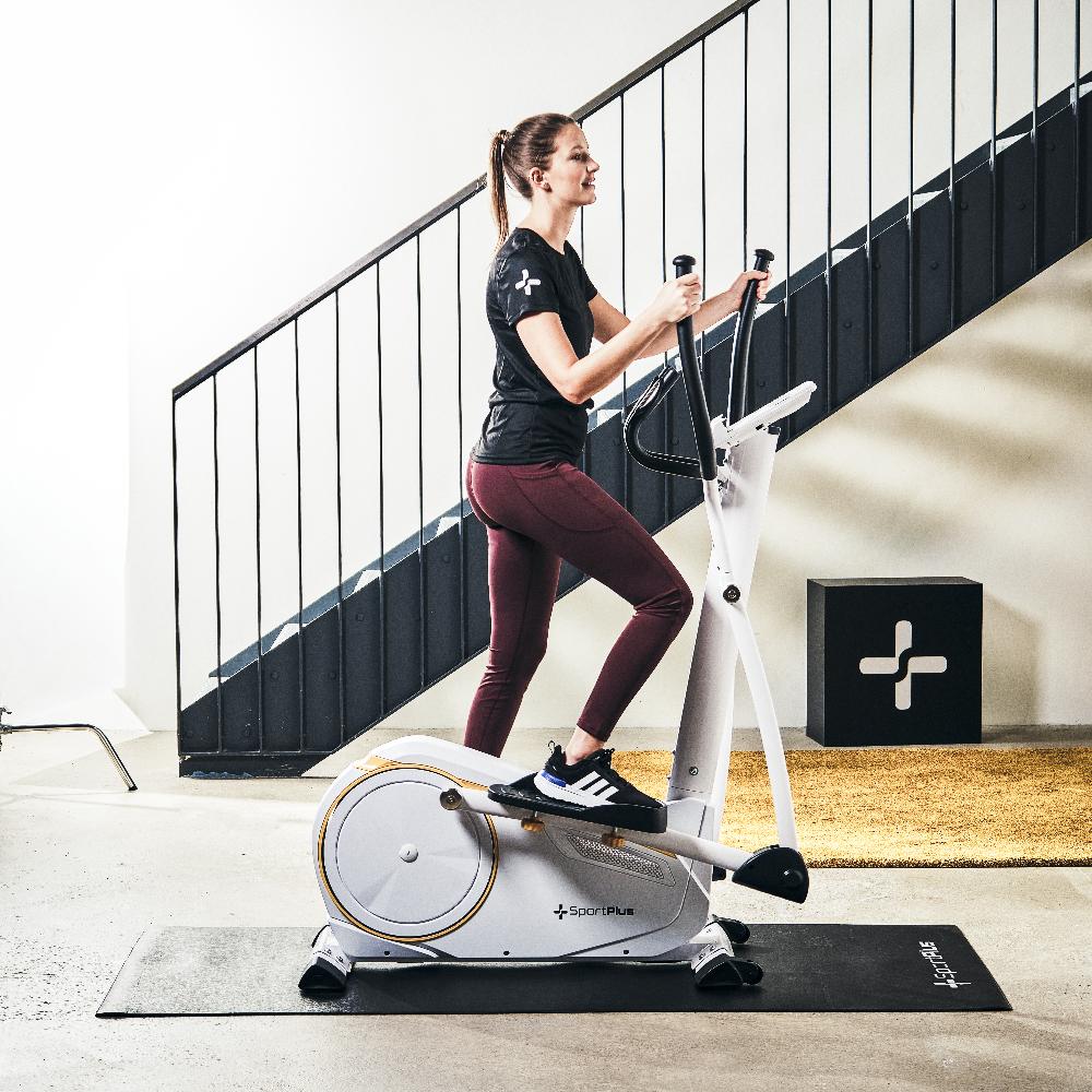 SportPlus_Crosstrainer_SP_ET-9600_IE