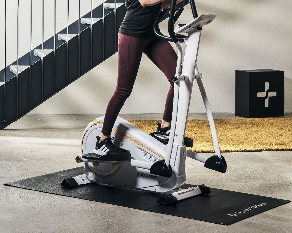 SportPlus_Crosstrainer_SP_ET_9600_IE