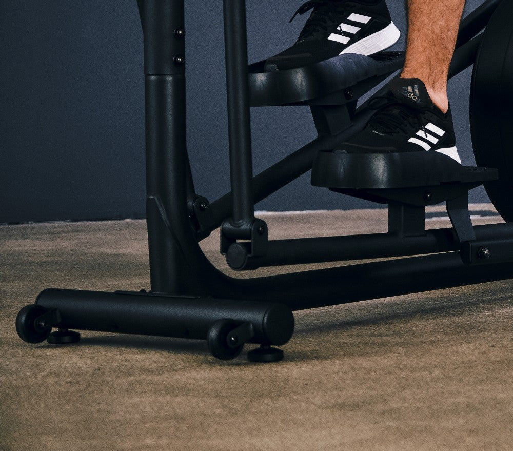 SportPlus_Crosstrainer_SP_ET_9910_IE