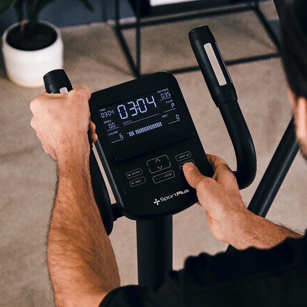 SportPlus_Crosstrainer_Dispay_SP_ET_9910_IE