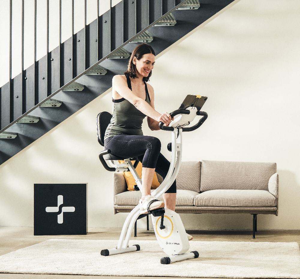 SportPlus_Heimtrainer_SP_HT_1300_IE