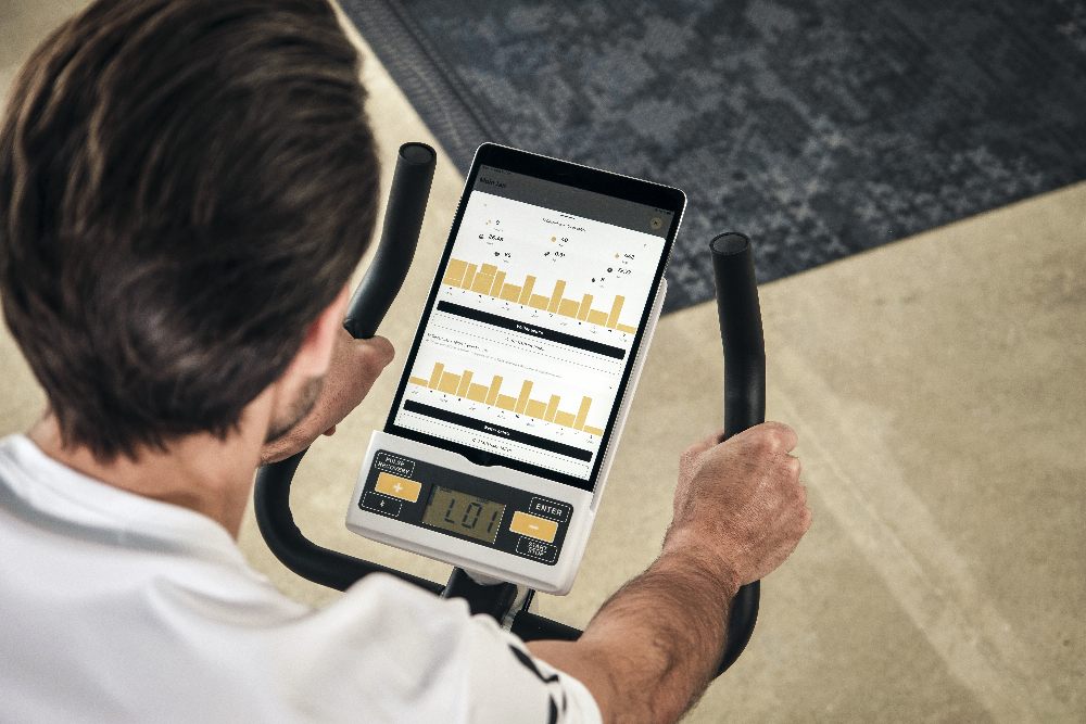 SportPlus_Heimtrainer_SP_HT_9510_IE