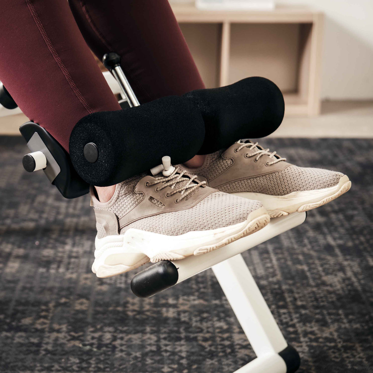 SportPlus_Inversionsbank_Beinpolster_SP-INV-010