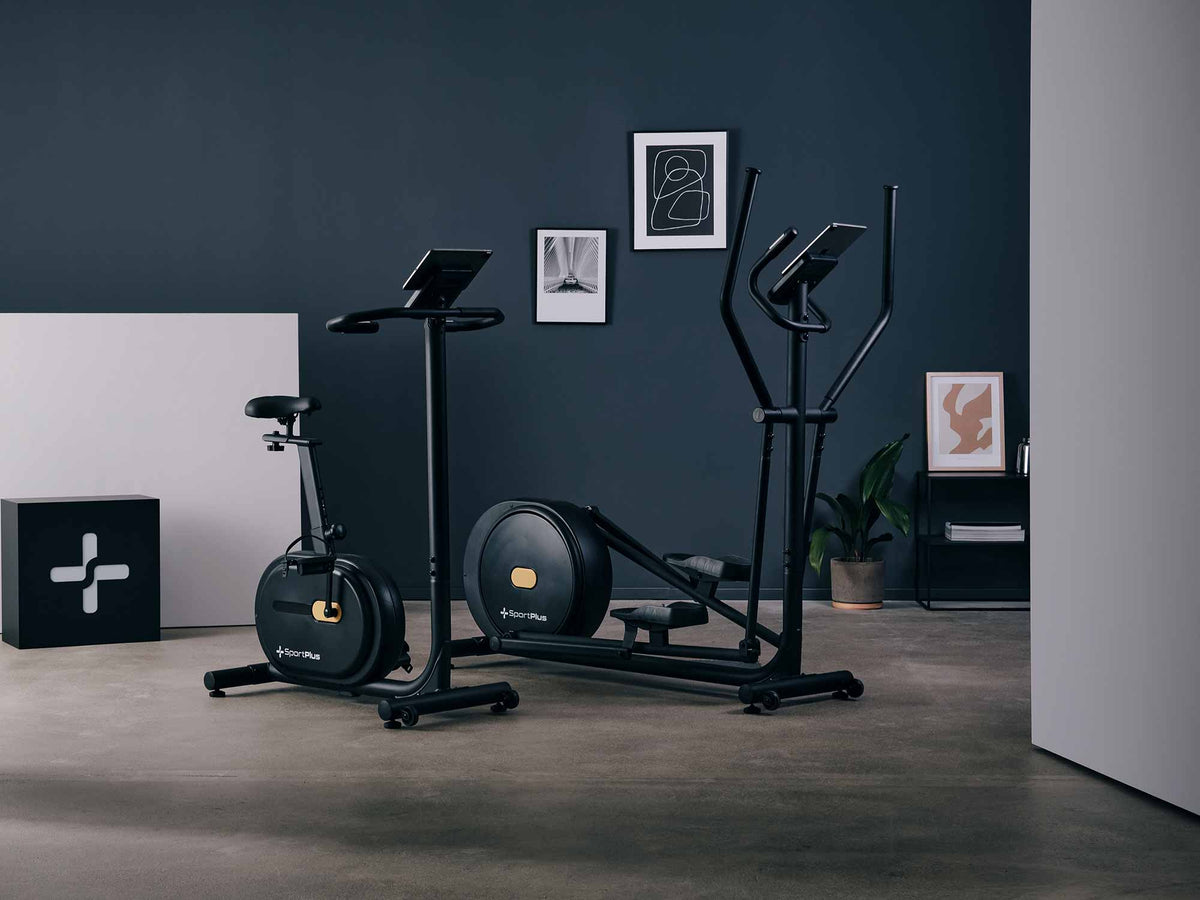 sportplousde.comsign_Crosstrainer_Heimtrainer