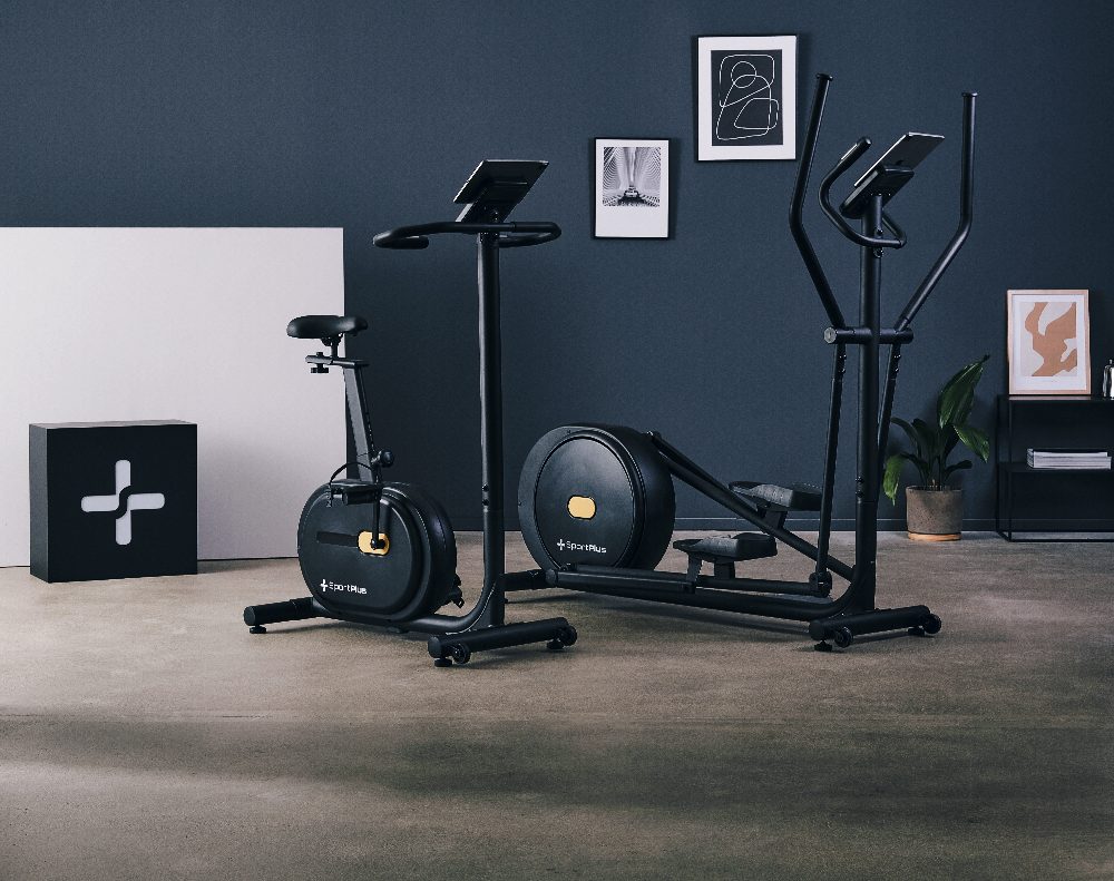 sportplousde.comsign_Crosstrainer_Heimtrainer