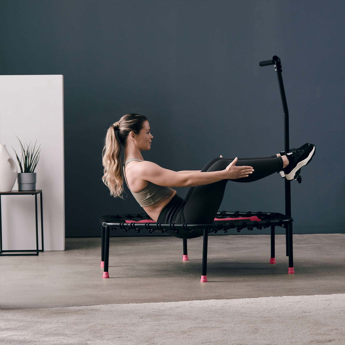 SportPlus_Fitness_Trampolin_kompakt_SP-T-110-Y