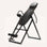 Inversionsbank mit 5-fachem Inversionswinkel SP-INV-010 SportPlus 