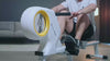 sportplousde.comsign_Rudergeraet_weiss_SP-MR-1300
