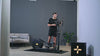 sportplousde.comsign_Crosstrainer_SP_ET_9910_IE