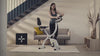 SportPlus_Heimtrainer_kompakt_SP-HT-1300-IE