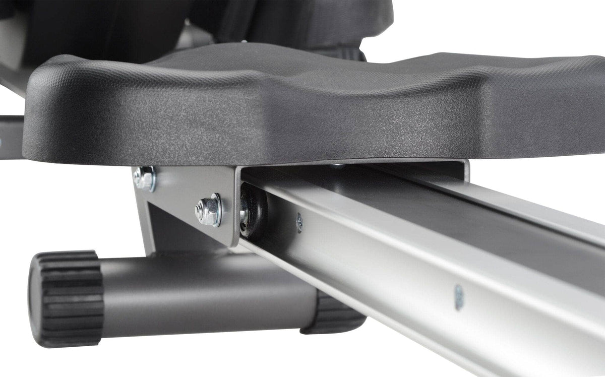 #22 Sitz für SP-MR-008 SportPlus Ersatzteile 