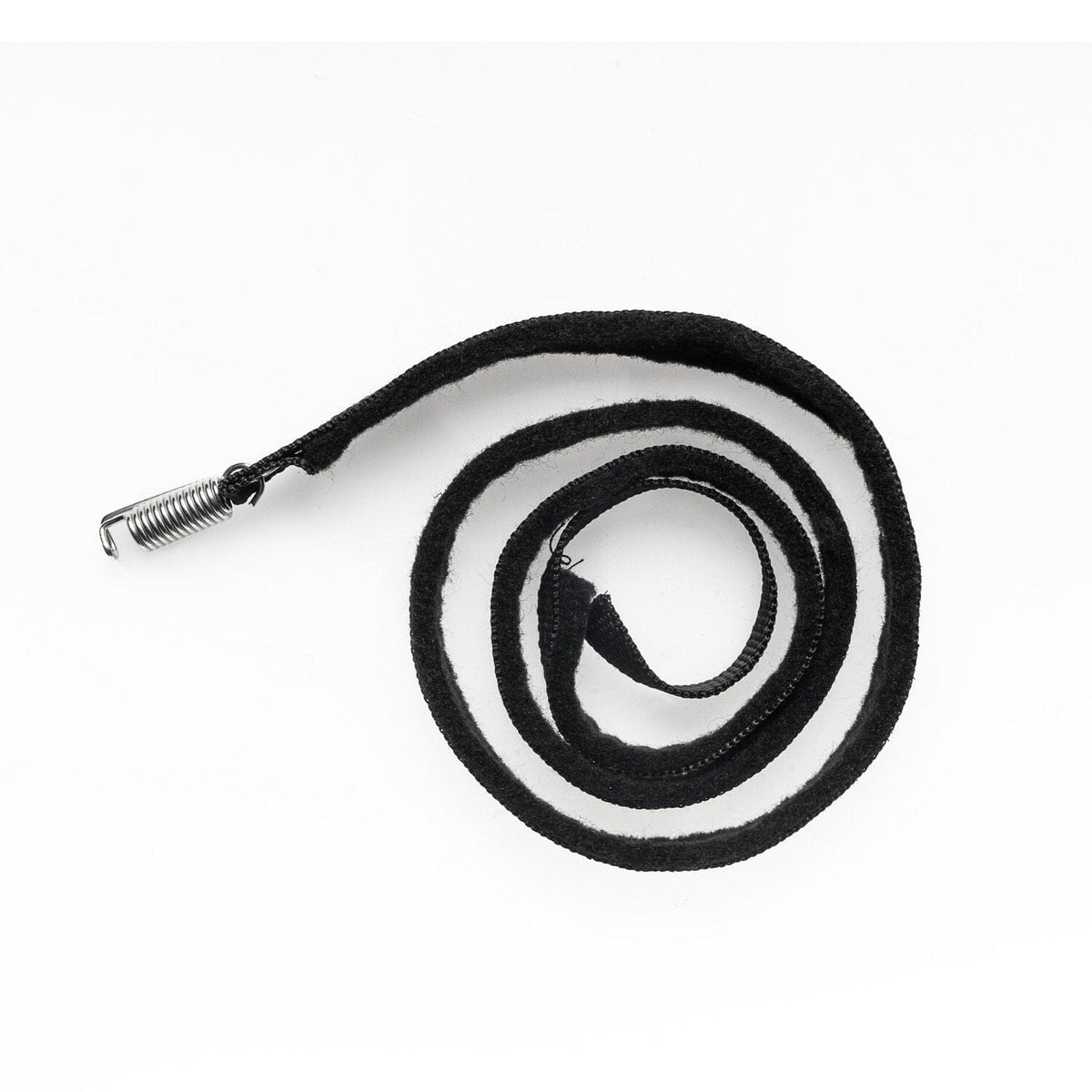 Bremsband »ET-8000-1« für Crosstrainer SP-ET-8000 ET-8000-1 SportPlus Ersatzteile 