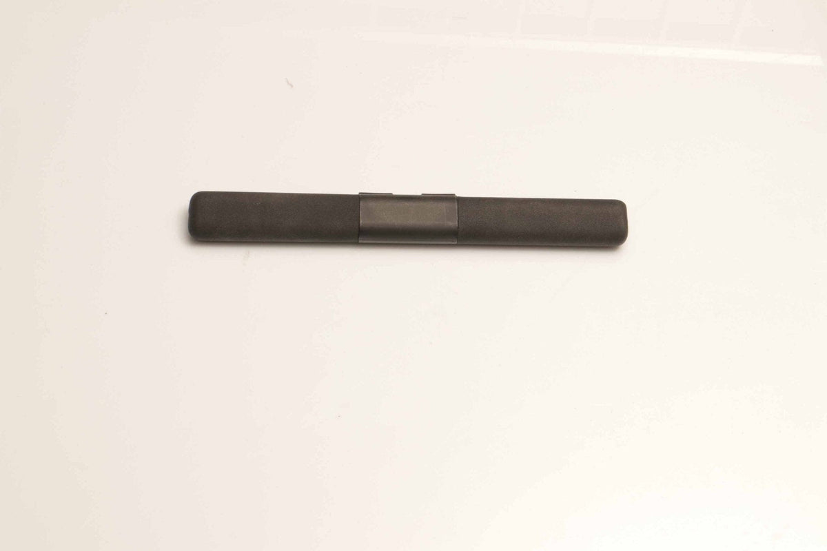 Handgriff SportPlus Ersatzteile 