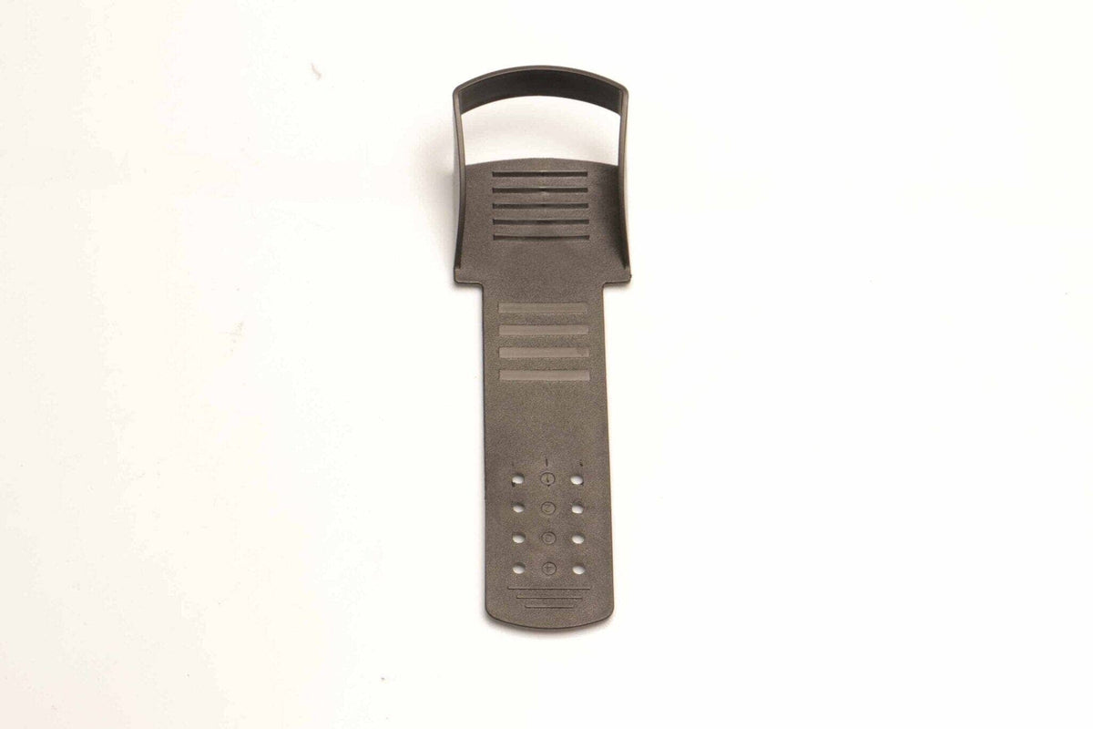 L/R Pedal SportPlus Ersatzteile 
