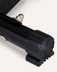 Mini Heimtrainer / Beintrainer mit App-Kompatibilität SP-HT-0001-iE SportPlus 