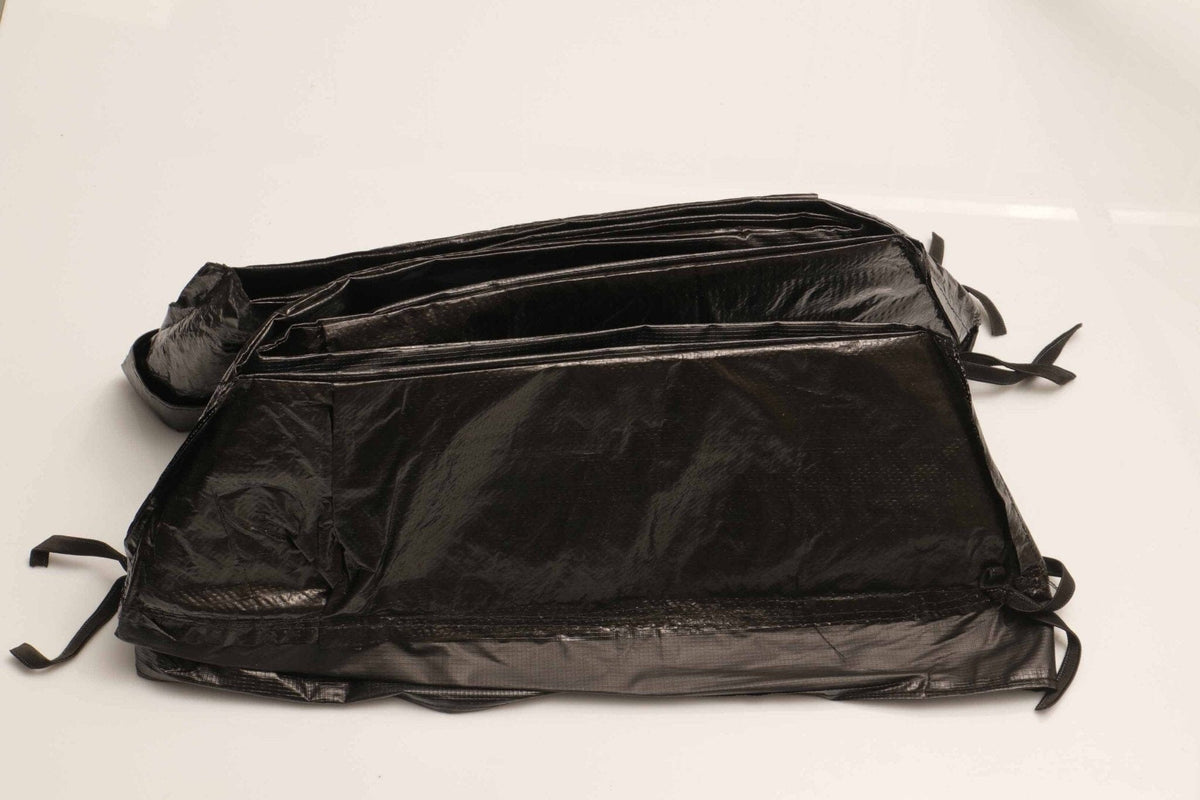 Sprungtuch-Abdeckung für Trampolin SportPlus Ersatzteile 