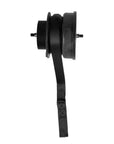 Spule mit Zugband »ET-MR-009-1« für Rudergerät SP-MR-009-iE • Version 1 ET-MR-009-1 SportPlus Ersatzteile 