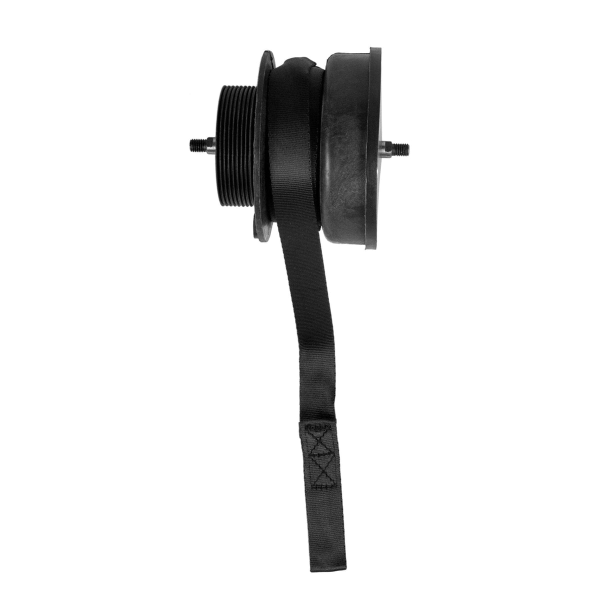 Spule mit Zugband »ET-MR-009-2« für Rudergerät SP-MR-009-iE • Version 2 ET-MR-009-2 SportPlus Ersatzteile 