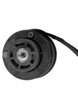 Spule mit Zugband »ET-MR-009-2« für Rudergerät SP-MR-009-iE • Version 2 ET-MR-009-2 SportPlus Ersatzteile 