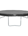 Trampolin Abdeckung mit ca. 305 cm Durchmesser SP-T-305-R SportPlus Ersatzteile 