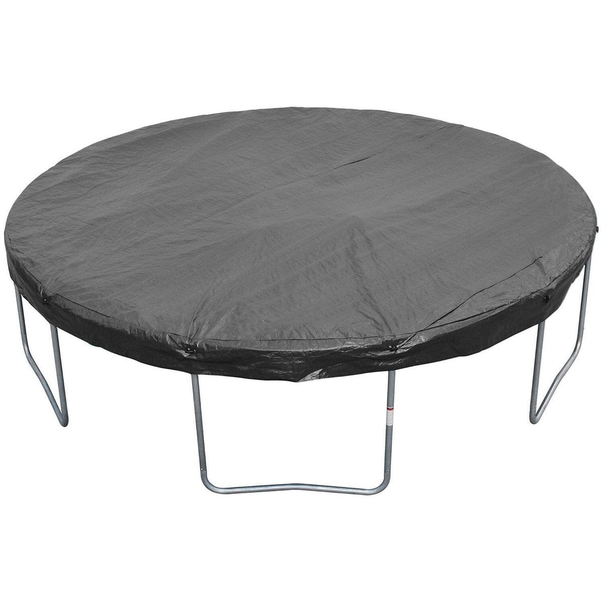 Trampolin Abdeckung mit ca. 305 cm Durchmesser SP-T-305-R SportPlus Ersatzteile 