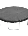 Trampolin Abdeckung mit ca. 305 cm Durchmesser SP-T-305-R SportPlus Ersatzteile 